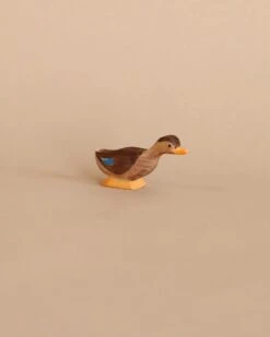 Ostheimer Long Neck Duck