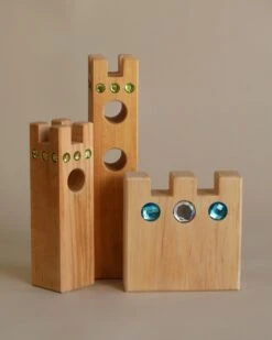 Bauspiel Large Fairytale Castle (16 Pieces) - Ships In Approximately One Week -Kids Toys Store 2J2A6605 4a692a63 092a 41b6 9a51 68c851520fe4