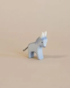 Ostheimer Donkey - Small
