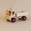 Fagus Wooden Dump Truck