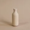 Natural Milk Bottle