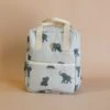 Milinane Backpack - Elephant