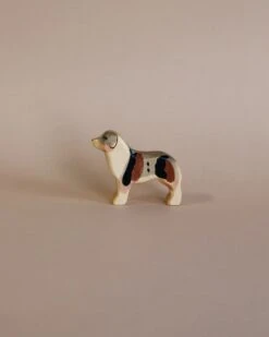 Handmade Holzwald Australian Shepherd