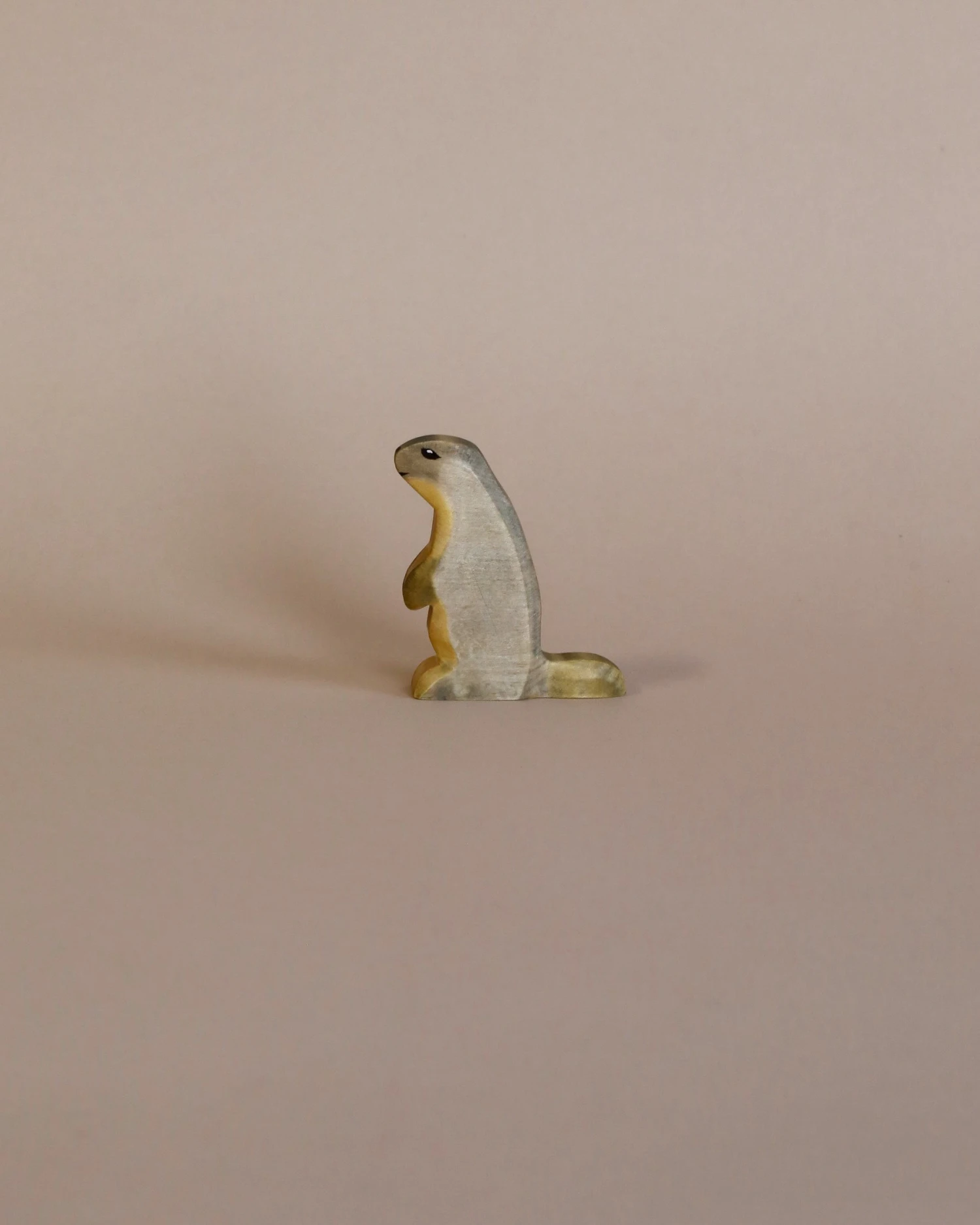 Handmade Holzwald Marmot 1 Handmade Holzwald Marmot