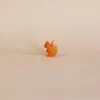 Handmade Holzwald Small Squirrel