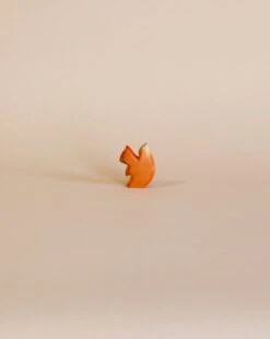 Handmade Holzwald Small Squirrel