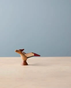 Wooden Dinosaurs -Kids Toys Store 2J2A8724