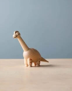 Wooden Dinosaurs -Kids Toys Store 2J2A8728