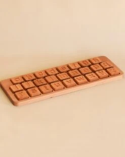 Extra Large Uppercase & Lowercase Alphabet Puzzle -Kids Toys Store 2J2A9079 2