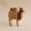 Handmade Holzwald Camel
