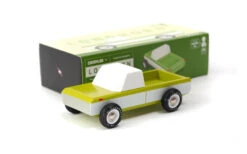 Candylab Longhorn Truck -Kids Toys Store 2 Longhorn Olive Packaging 2048x png