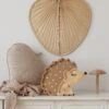 Little Lights Hedgehog Lamp