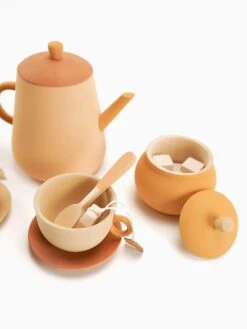Handmade Wooden Tea Set - Flower -Kids Toys Store 2b2e94cceefca2fd4ea60d150015c320b463ce4084018f1d1d5df37f9e79fd0d jpeg