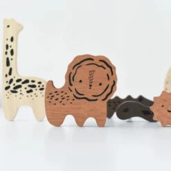 Wooden Tray Puzzle - Safari Animals 9 Wooden Tray Puzzle - Safari Animals -Kids Toys Store 2c13eda41486ca7bb912f07756e7bc720c71397e7fbb70914a051c97298b8e29 jpeg
