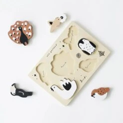 Wooden Tray Puzzle - Birds -Kids Toys Store 2d24e7a2c0d739093497b038b913d953c68d3b58e112c2ea6a89041785f96ce2 jpeg
