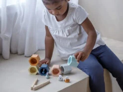 Plan Toys Beehive Sorting Set -Kids Toys Store 30c74f0920c5c5e3e4784d4099d4af2baa4d47c8c4e83d614806c545fa3a3b7e jpeg