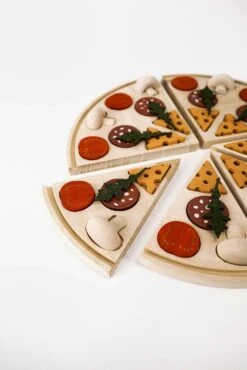Sabo Concept Wooden Pizza -Kids Toys Store 312a6ced8e2f17058a3b6cb80ce6b5065bc685e235bc5049ee8c61aa3ff0315e jpeg 6e8d5c4e 5838 4423 a8b1 ae8ccee5f855