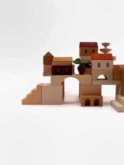 Sabo Concept Italian Courtyard Blocks -Kids Toys Store 32f73e6dbdd3b3c1b81c7bdeca5c2cb5484dba159bf56b04bb09e07559d253bd jpeg 01babd8d 6c05 4be7 8f6a 97370b179bbb