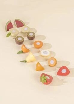 Sliceable Wooden Fruits -Kids Toys Store 3840241325f273e9ae3585968412418b9f45851a64546daab7675304f5022349 jpeg