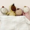 Olli Ella Dozy Dinkum Doll