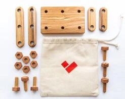 Handmade Wooden Building Tool Set -Kids Toys Store 3b226c860c1820d77a22d8a00c067de5