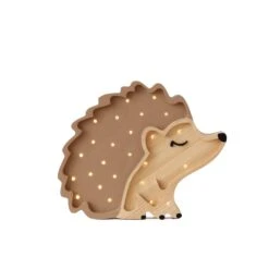 Little Lights Hedgehog Lamp -Kids Toys Store 3d95f0f3 ab88 46a8 8edb fe8b8d7445e6 1024x1024 2x 256d8735 c2e4 4457 8900 824ae256619f