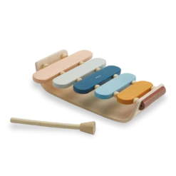 Plan Toys Xylophone Toy 6 Plan Toys Xylophone Toy -Kids Toys Store 4742cf3e9c4d260acf2d9ee877ea39aef5926c219be5cf4110f24775c6fbb229 png