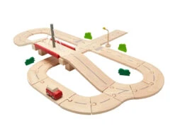 Plan Toys Wooden Road System Deluxe -Kids Toys Store 47beaa5def48595b262d360c05e02f78b225954610a2cb675802bc4f8bbe9356 jpeg
