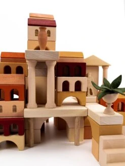 Sabo Concept Italian Ancient City Blocks 21 Sabo Concept Italian Ancient City Blocks -Kids Toys Store 4dd602fd82403636cff8f5165281cdecb10d31d3128170580701b5b7751129fa jpeg 90492a46 a328 46d4 b335 f9e6efd0dc29