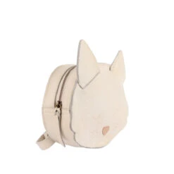 Donsje Mini Leather Backpack - Cat -Kids Toys Store 5005103 ch157 3 jpg