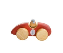Handmade Wooden Toy Race Car 15 Handmade Wooden Toy Race Car -Kids Toys Store 53168470cc05fb7b89b16fa2ab5f2dbdf602577920e2ff4e224fb1cb0ad37f71 jpeg