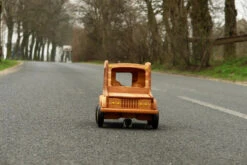 Drewart Off-Road Car -Kids Toys Store 535276a5935f09b4de048a7d1047252d2afbf520a561047a3eb98f8d547d218f jpeg 56d46735 09e1 4b9e 883f a19ef5a213dd