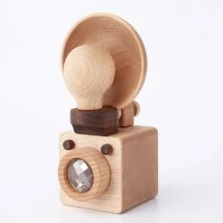 Father’s Factory | Wooden Light Bulb Camera -Kids Toys Store 54a0c2a27904b4e8ce63e6a604e6f7e37e21ed14ccd6d4b775e42452834fc7d5 jpeg