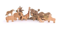 Bajo Toys | Wooden Wild Animals -Kids Toys Store 54bf32ce8193535ad0b55ba7e22f3b2338fcca6e100969c14176214f472de09e jpeg
