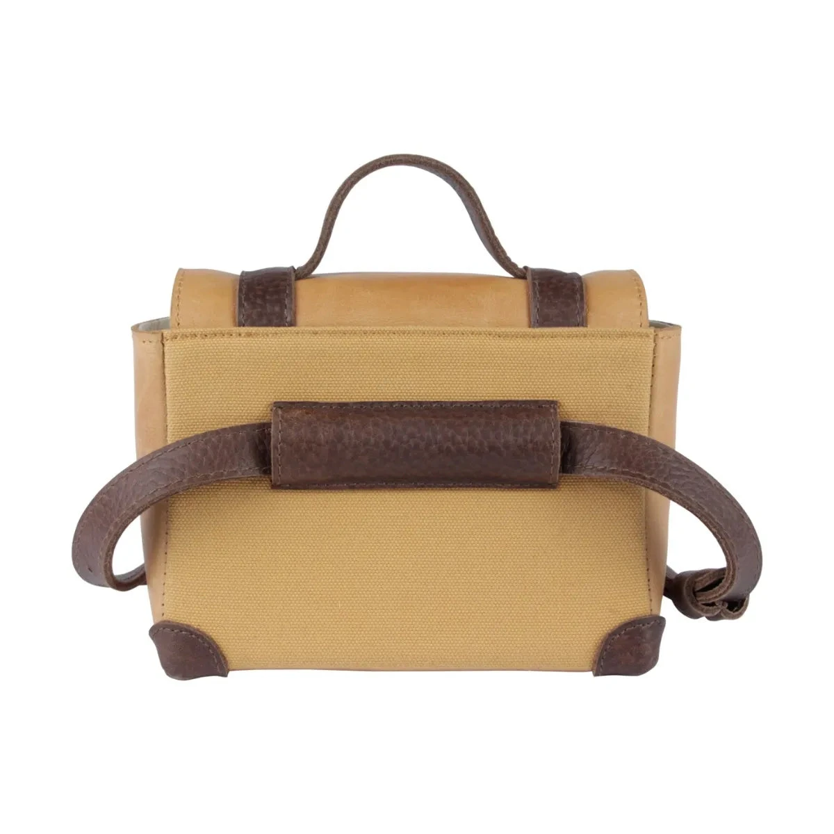 Donsje Trychel Bum Bag - Robin 4 Donsje Trychel Bum Bag - Robin - Image 4