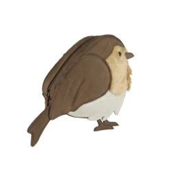 Donsje Woodsy Backpack - Robin -Kids Toys Store 5518302 nl148 3