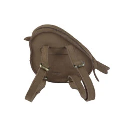 Donsje Woodsy Backpack - Robin -Kids Toys Store 5518302 nl148 4