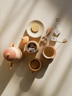 Handmade Wooden Tea Set - Flower -Kids Toys Store 5619b42589e1f15046dff37e7119ed651e9c07cc28c5c1b9ab9d659922c4fcb4 jpeg