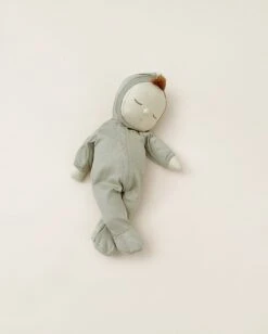 Olli Ella Dozy Dinkum Doll 18 Olli Ella Dozy Dinkum Doll -Kids Toys Store 5C4A9795 6FD1 47C0 AEA3 8AED32676530