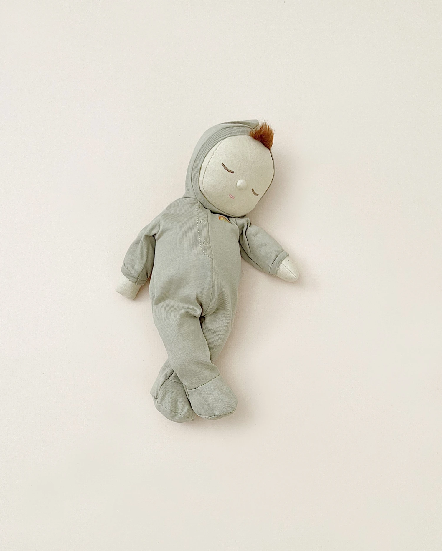 Olli Ella Dozy Dinkum Doll 8 Olli Ella Dozy Dinkum Doll - Image 8