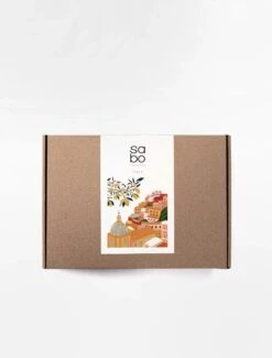 Sabo Concept Italian Ancient City Blocks 27 Sabo Concept Italian Ancient City Blocks -Kids Toys Store 5ee8f697c3d3cd05245b80a03fe5b822c9f1b18801b9bbe427ee9a69933955b8 jpeg 83100067 070f 4aae b3f3 bffdbd3cf9f3