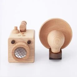 Father’s Factory | Wooden Light Bulb Camera -Kids Toys Store 6144f2b7083165881b0f2b7ec3566f4607b82b258a44b9f3b919513bb7c8db7e jpeg