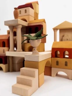 Sabo Concept Italian Ancient City Blocks 19 Sabo Concept Italian Ancient City Blocks -Kids Toys Store 662e86fba034f7b9feb4aa447c1fc1a4856b1b249ab82817067559880b1868ce jpeg d8394c2b 73b7 4405 8680 260d0f667cb6