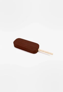 Handmade Ice Cream Bars 11 Handmade Ice Cream Bars -Kids Toys Store 682752a2c27c2f4c96cad8b0ba4c09dfc00cf6a0f19586099f9a1e50b495bbc7