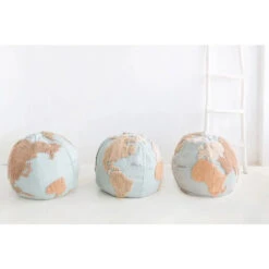 Lorena Canals Pouf World Map -Kids Toys Store 6cb359bcc7e6544fb5000bf264c4c24508b905ca57d492787c5969beb23cd18c png