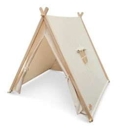 Kinderfeets Indoor/Outdoor Play Tent -Kids Toys Store 6d436fd80a98868cbbc955388b4b9289836cab0112d8469eebce5a52faee2664