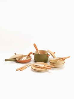 Handmade Wooden Kitchen Essentials - Herbal 12 Handmade Wooden Kitchen Essentials - Herbal -Kids Toys Store 7322589eefe9e193f0f3e7a0641d5fd274af03cd6dd8aa2dc0a09b159d6c4df1 jpeg