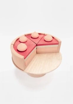 Handmade Strawberry Layer Cake On A Stand 20 Handmade Strawberry Layer Cake On A Stand -Kids Toys Store 734cfefd069992b61c98ab5f1425503412b448e2940f8a3be54c90d72ebefa2b jpeg 98f2dc94 3bf3 4d0f 8d56 e48e25c18587