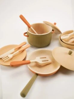 Handmade Wooden Kitchen Essentials - Herbal 13 Handmade Wooden Kitchen Essentials - Herbal -Kids Toys Store 7f18be06647946e15d4c09c5c6cd01eeb87fc8c09cb31b11f10102bf8a096460 1 jpeg