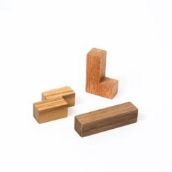 Wooden Puzzle -Kids Toys Store 800x 1